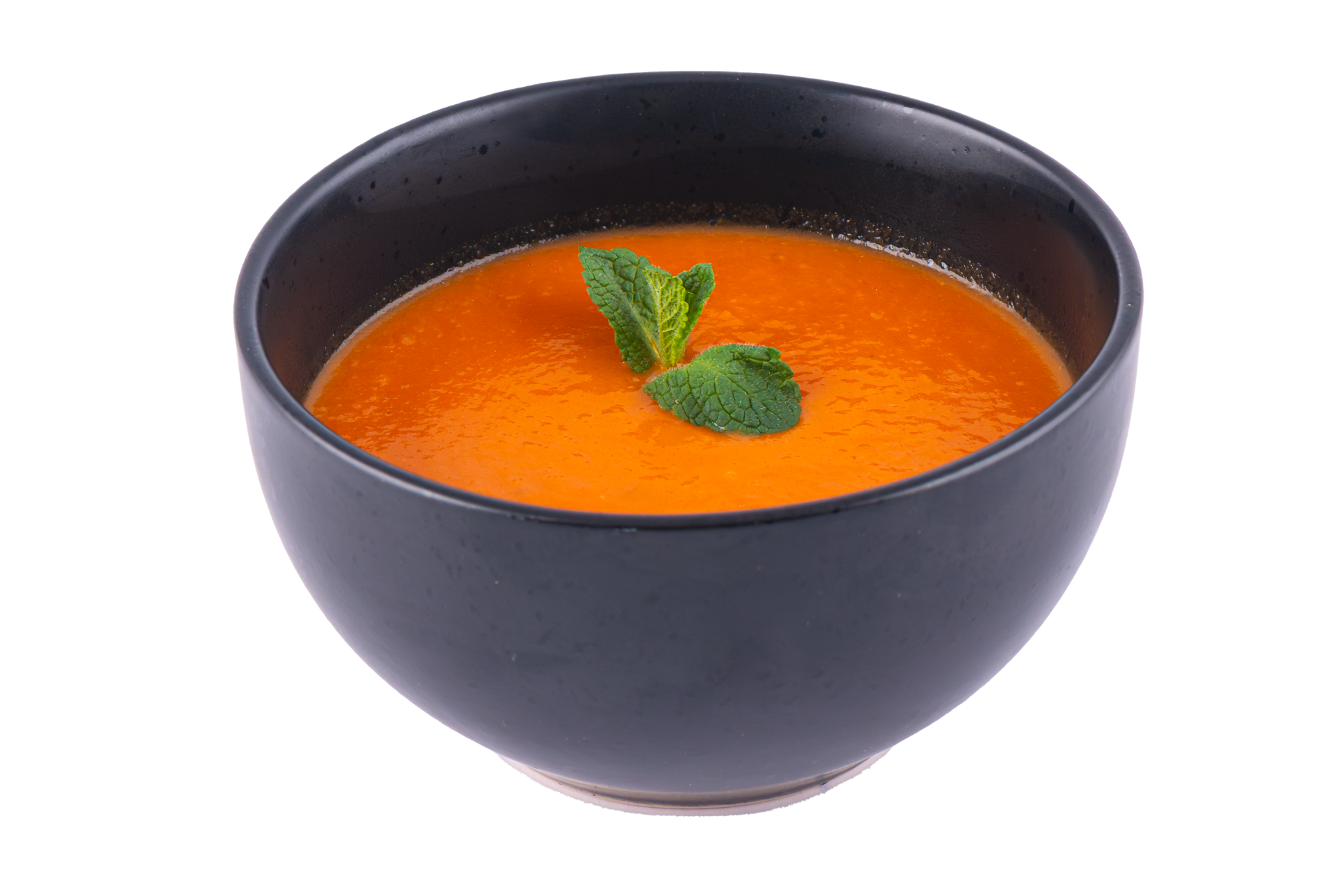 Tomato soup